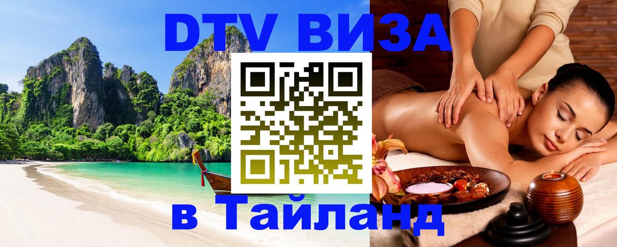 Оформление DTV визы под ключ: стоимость и тарифы, только загранпаспорт - Кисловодск 